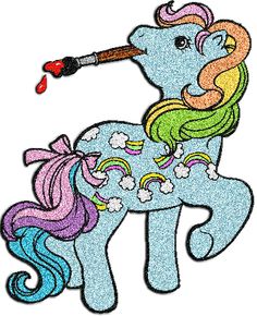 Glitter Graphics: the community for graphics enthusiasts! | My ...