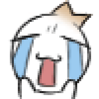 Crying Smiley Emoticons Pictures, Images & Photos | Photobucket