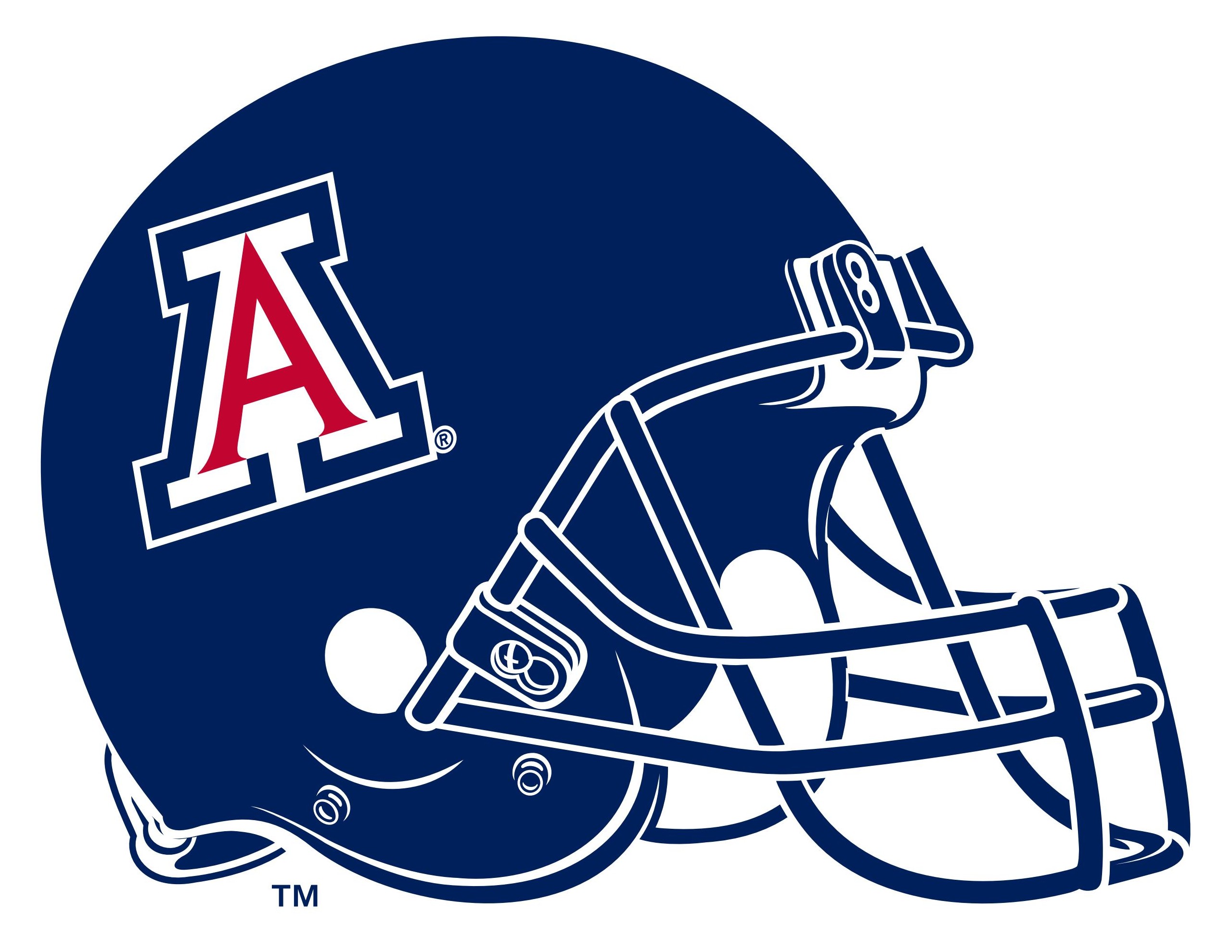 College football helmet clipart kid 3 - Cliparting.com