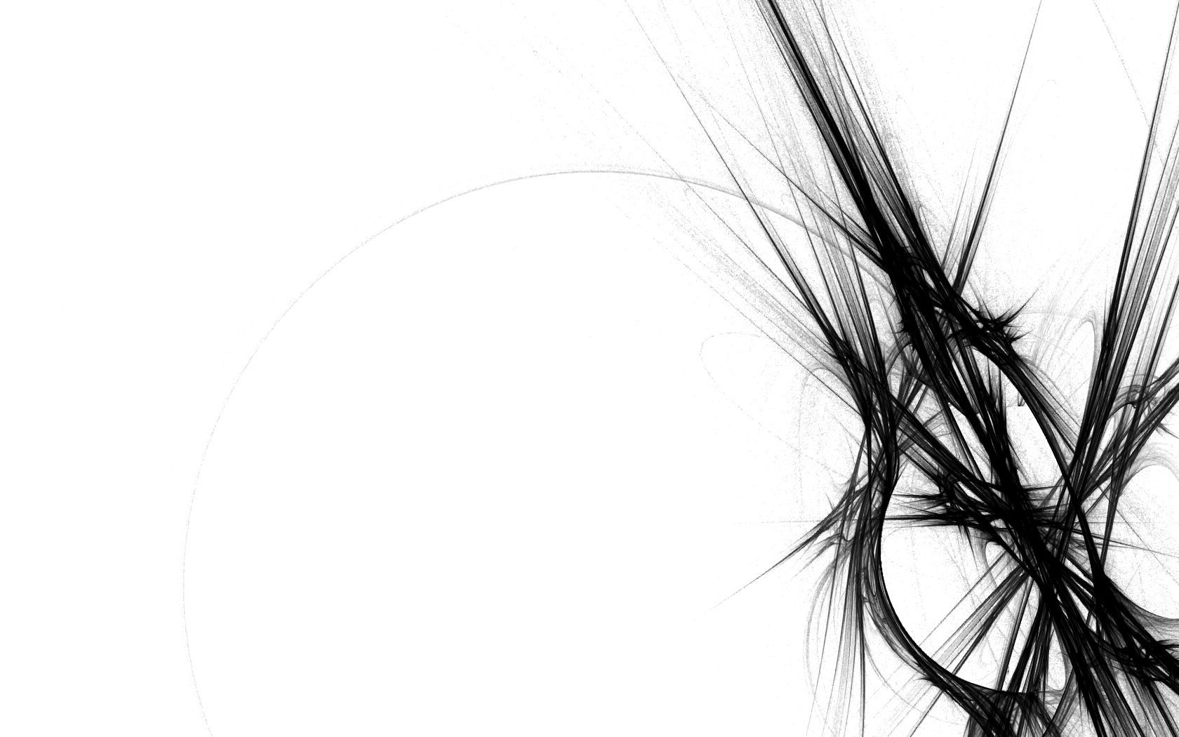 Black & White Backgrounds