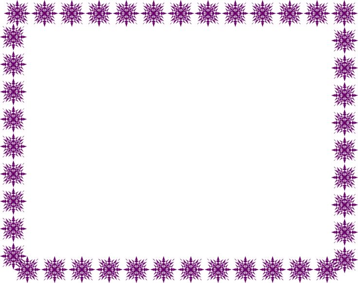 1000+ images about Borders/Frames