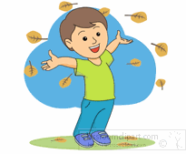Free Weather Animated Clipart - Weather Animated Gifs - Flash ...