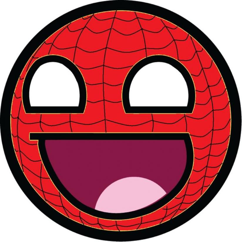 1000+ images about awesome face heaven!
