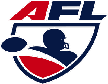 File:AFL Shield.png - Wikipedia
