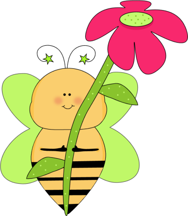 Whimsical Clipart | Free Download Clip Art | Free Clip Art | on ...