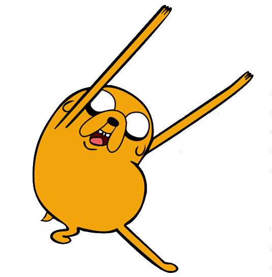Jake | Adventure Time Wiki | Fandom powered by Wikia