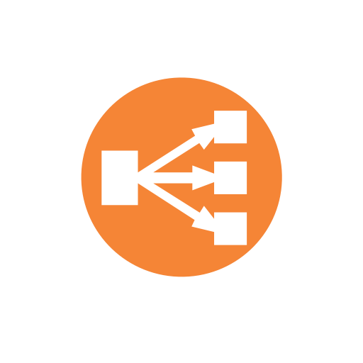 Load Balancer Icon - Free Icons and PNG Backgrounds