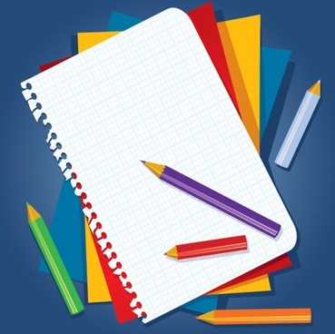 Pencil free vector download (804 Free vector) for commercial use ...