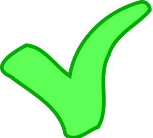 Not Ok Clip Art Download
