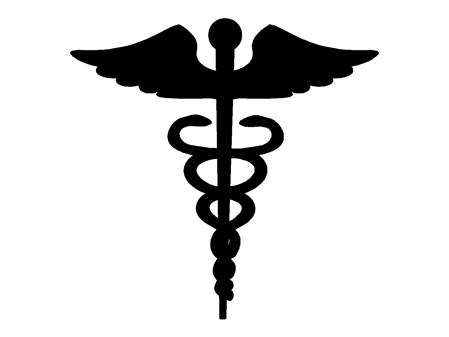 Medical Sign - ClipArt Best