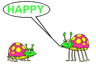 Happy birthday Graphics and Animated Gifs. Happy birthday