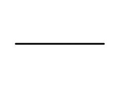 Clip art lines - ClipartFox