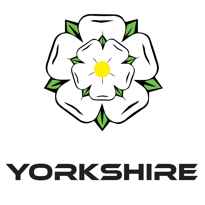 Yorkshire & Lancashire - Shop