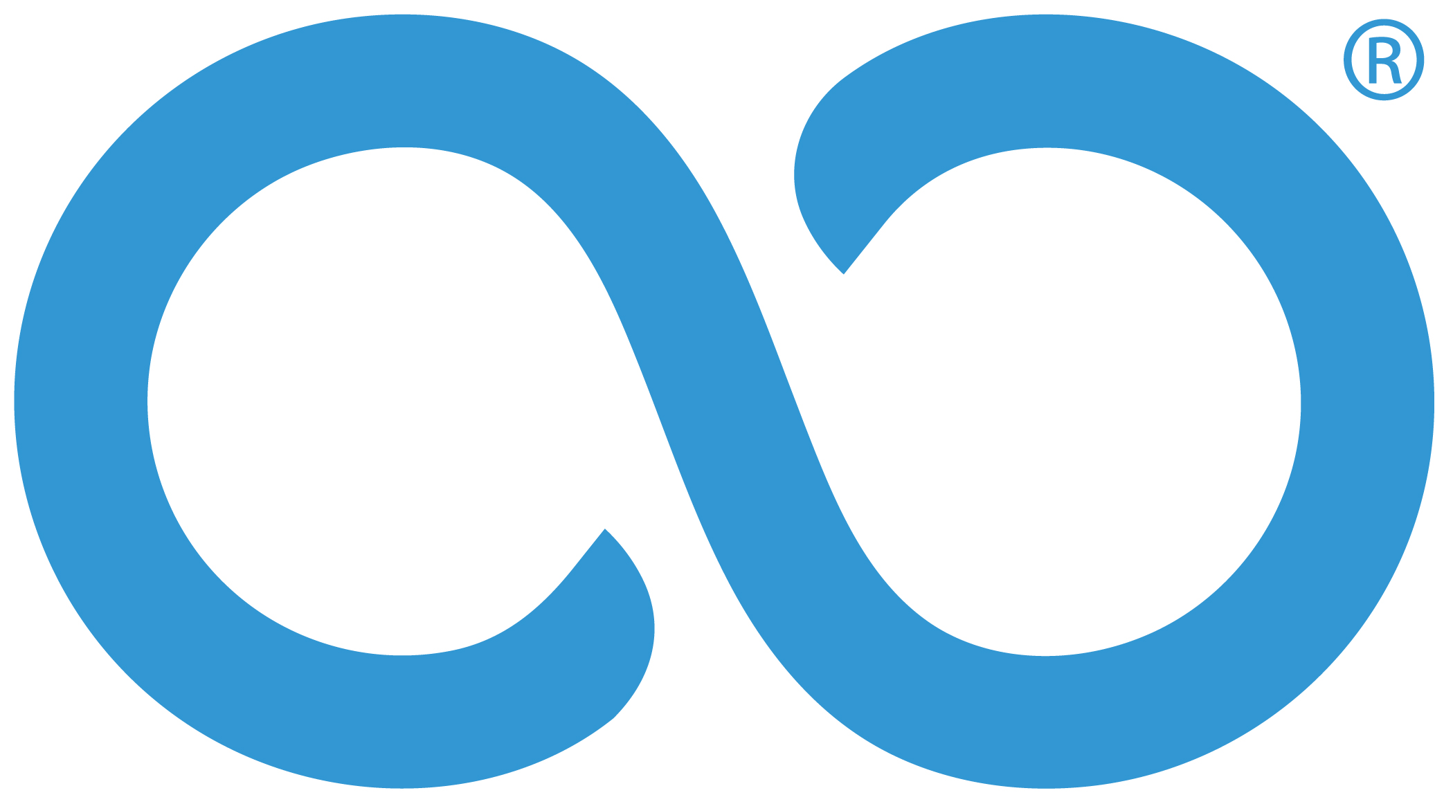 Infinity Logo | Free Download Clip Art | Free Clip Art | on ...