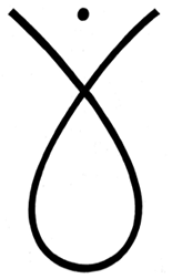 Healing Symbols - Anne Jones