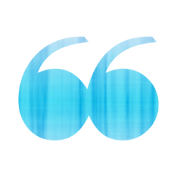 quotation marks Â» Legacy Icon Tags Â» Icons Etc