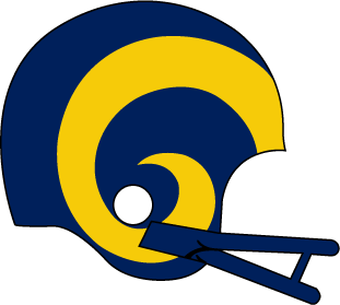Los Angeles Rams | Logopedia | Fandom powered by Wikia