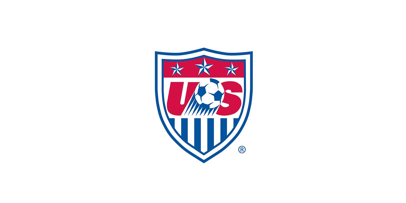 Us Soccer Logo Quotes. QuotesGram