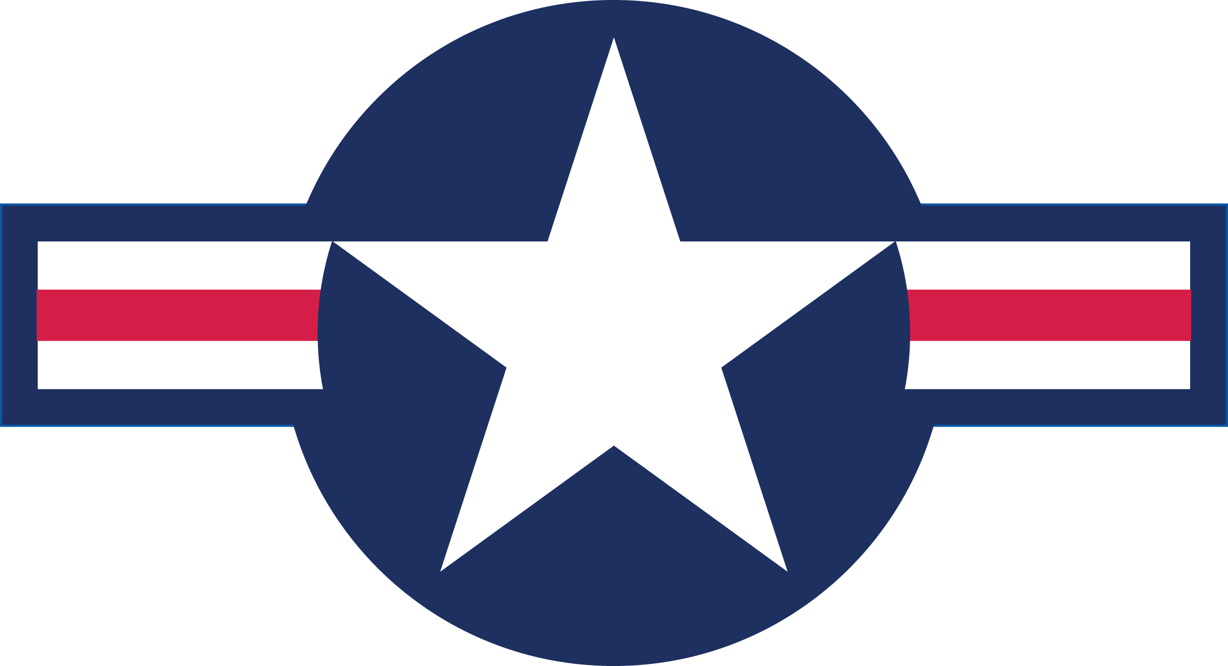 Us Air Force Emblems