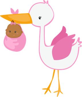 1000+ images about INFANTIL | Animales, Clip art and ...