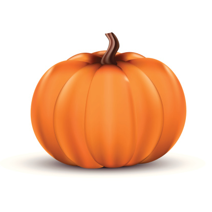 Big Mac Pumpkin Clip Art, Vector Images & Illustrations