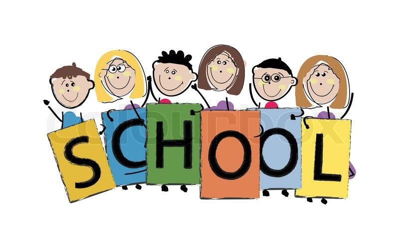 children-playing-at-school-cartoon-i2.jpg