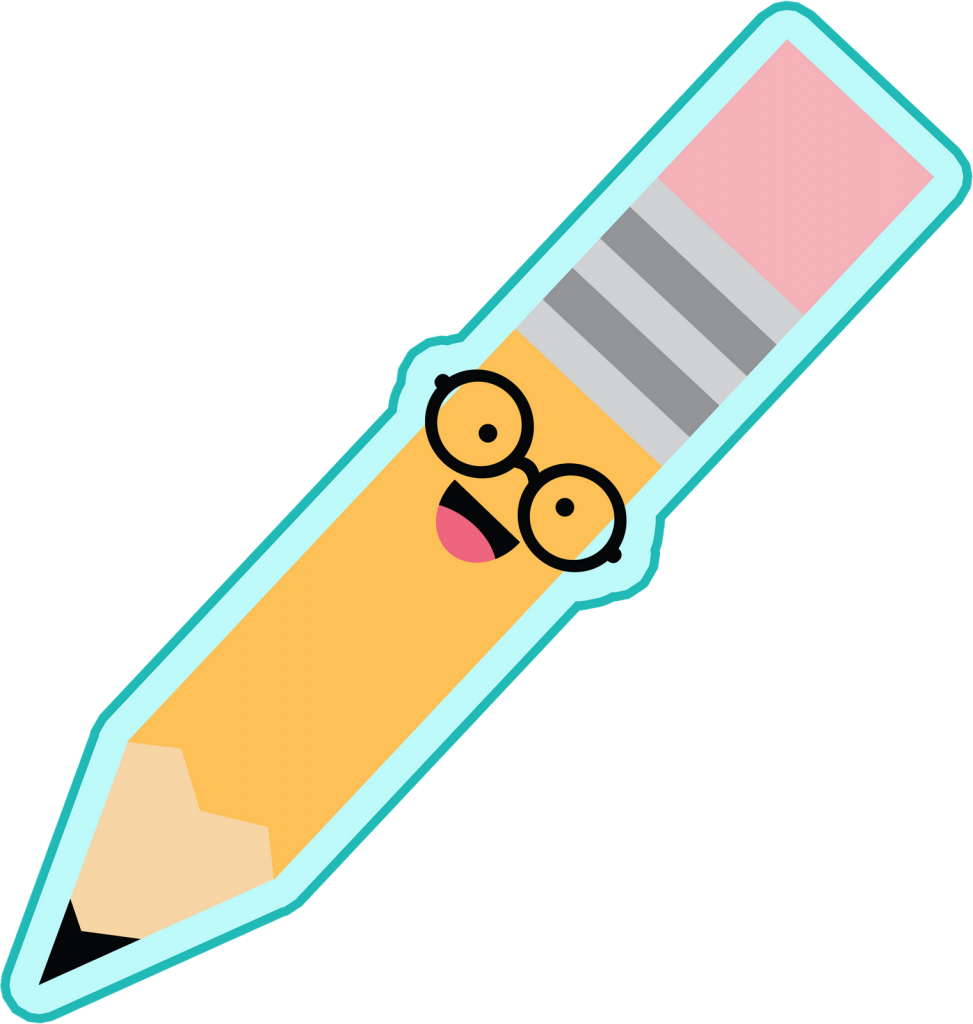 Best Spelling Clipart #3862 - Clipartion.com
