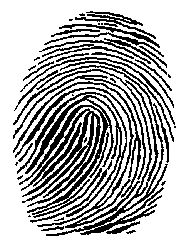 Clipart murder mystery