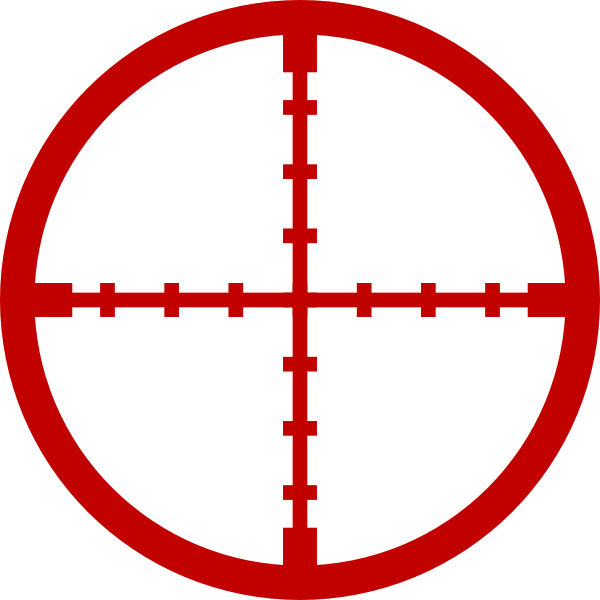 Pictures Of Target | Free Download Clip Art | Free Clip Art | on ...