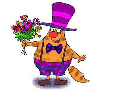 â?· Work in Progress: Animated Images, Gifs, Pictures &amp; Animations ...