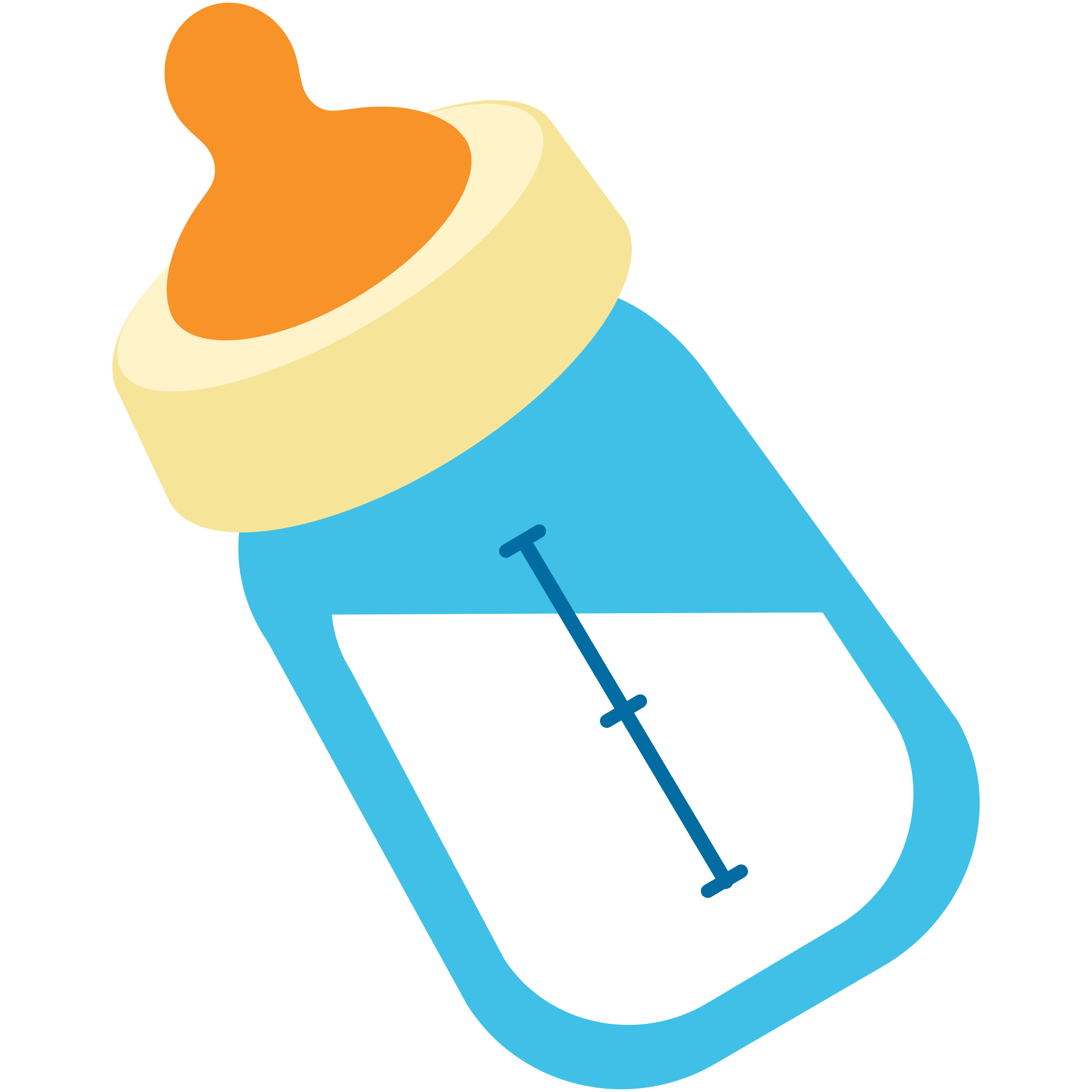 File:Emoji u1f37c.svg