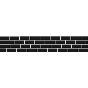 wall tidy clipart, cliparts of wall tidy free download (wmf, eps ...