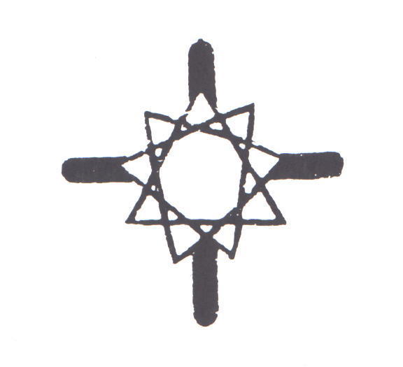 15 Icon Catholic Religious Symbols Images - Catholic Christian ...