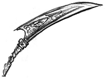 Dagger Clipart - ClipArt Best