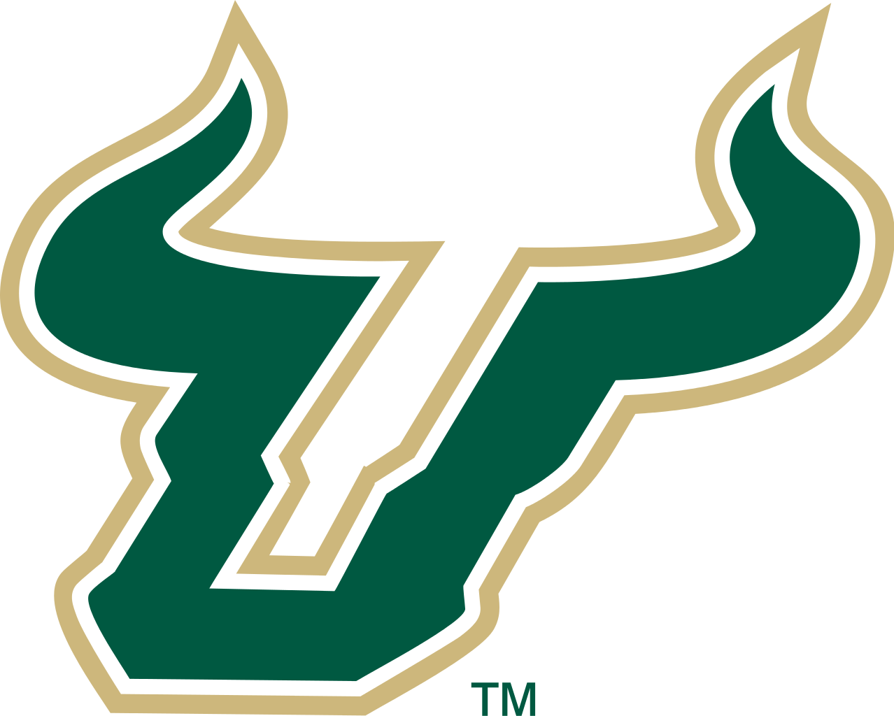 Bull logo clipart transparent