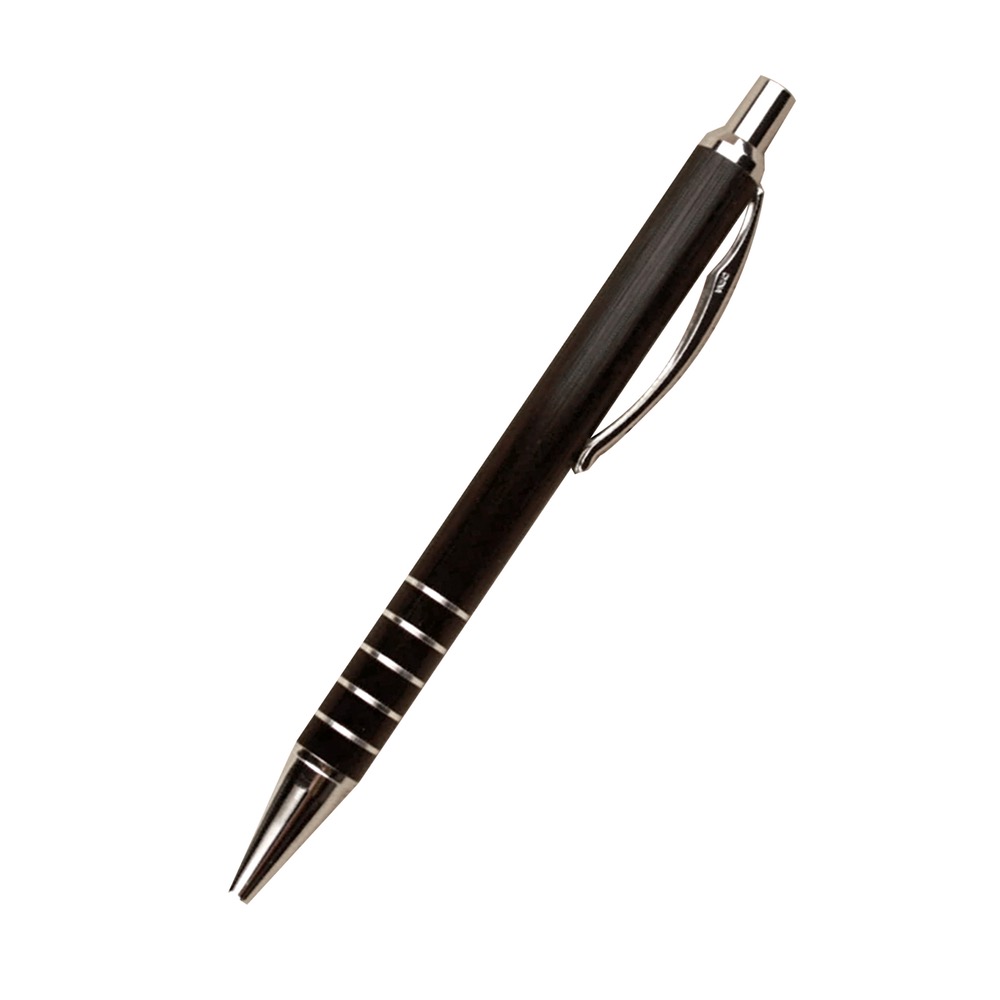 Five Little Lines | FIVE LITTLE LINES | signature pen