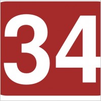 Street signs clip art Free vector for free download (about 29 files).