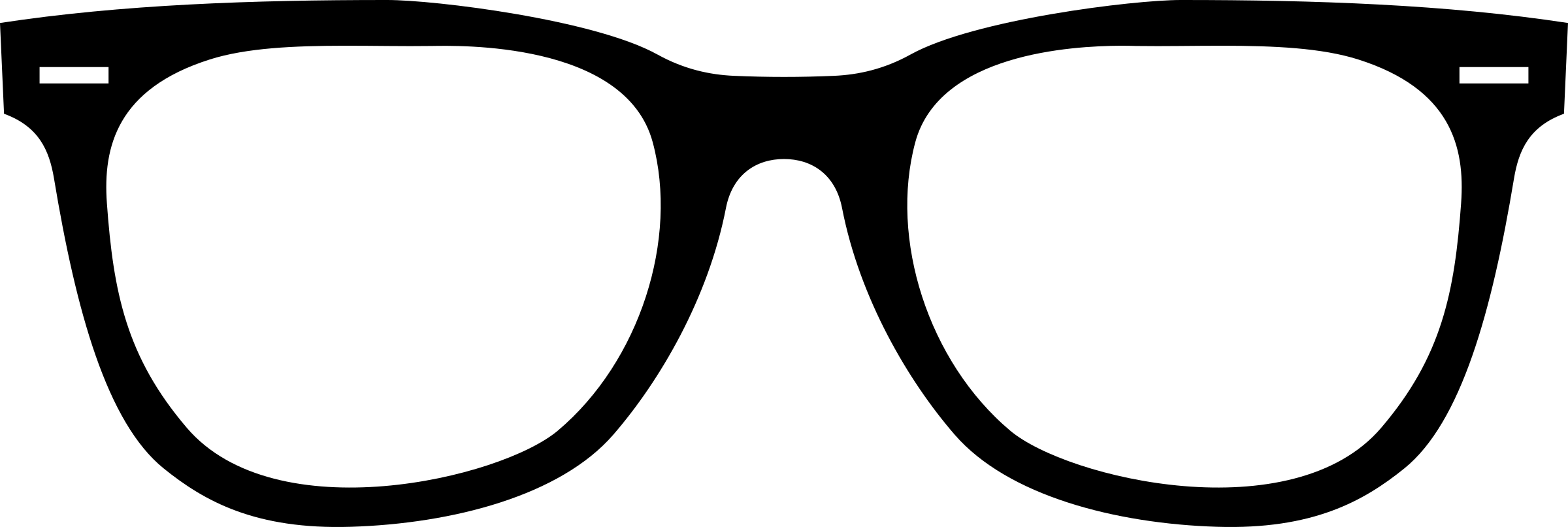 Glasses Transparent Background | PNG Mart