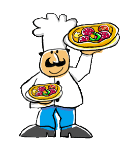 Wise Guys Pizza Cafe | We Deliver The Goods (904)783-9569