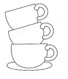 Crafting, Sketching and Coloring