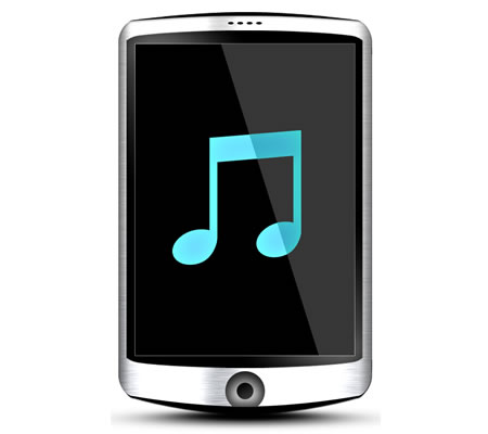 Cell Phone Graphics | Free Download Clip Art | Free Clip Art | on ...