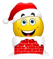 1000+ images about Smiley | Smiley faces, Smiley ...