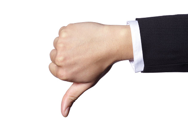Thumb Picture - ClipArt Best