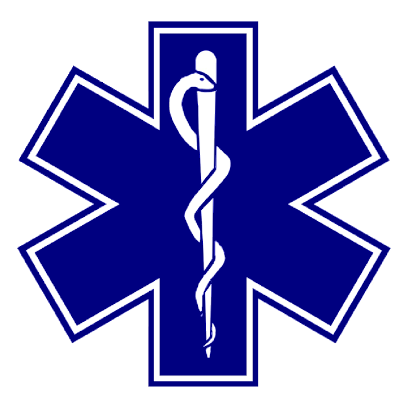 Ems clip art