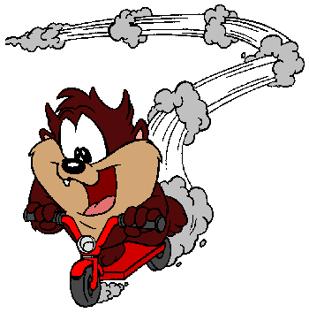 1000+ images about I love tazmania devil