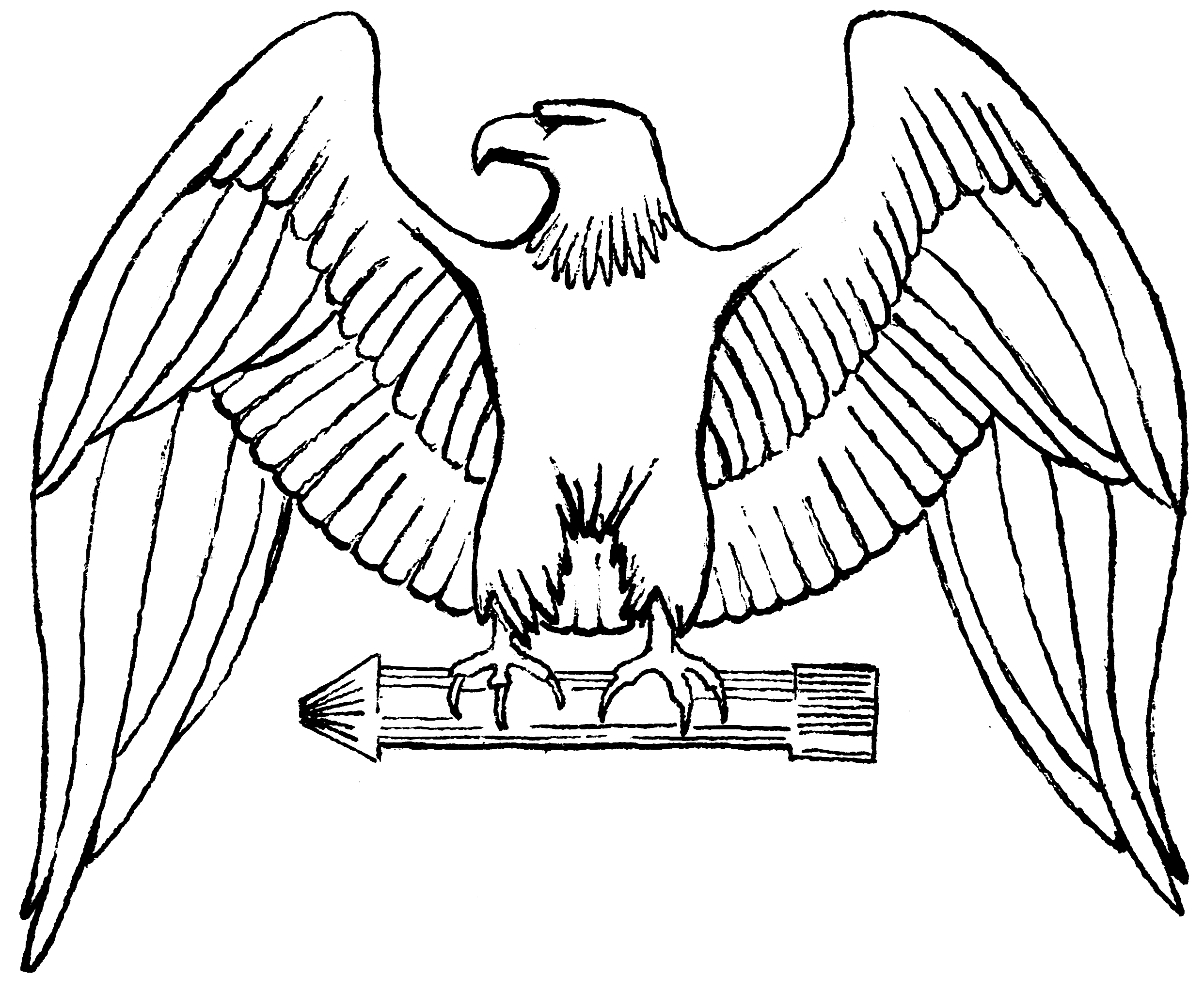 1000+ images about Eagle