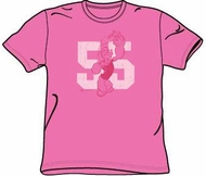 Popeye Shirts - TV Show Shirts