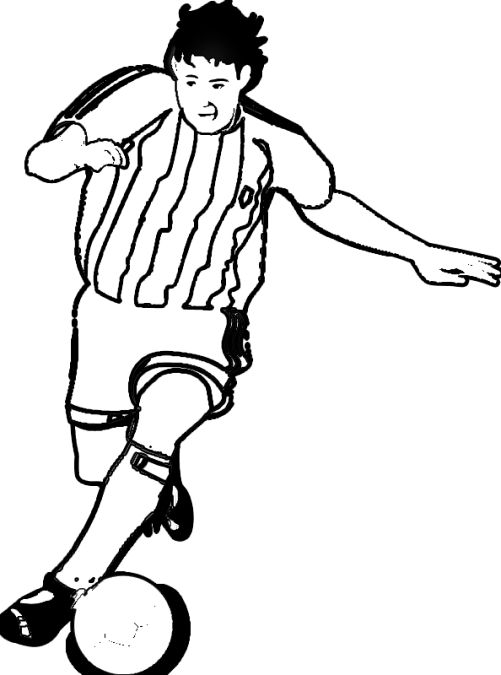 Sports