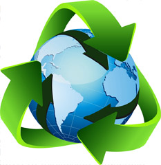 Beaver Municipal Solutions | Recycle