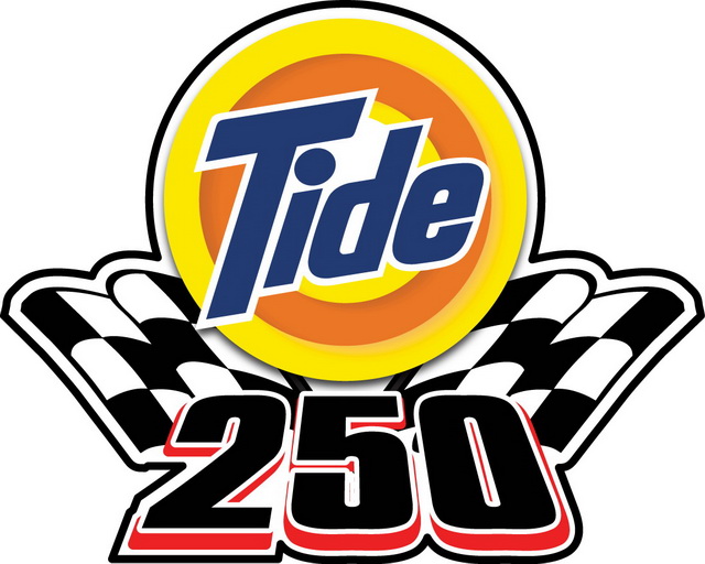 Stock Car Racing Â» Flagworld.com